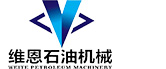 深圳市三好科技有限公司