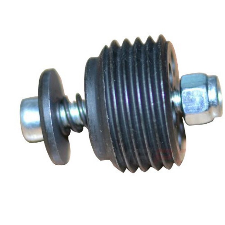 三好防止油管爆裂閥的功能怎樣？